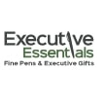 Executive Essentials Coupons & Promo Codes