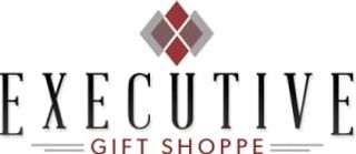 Executive Gift Shoppe Coupons & Promo Codes