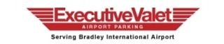 Executive Valet Parking Coupons & Promo Codes