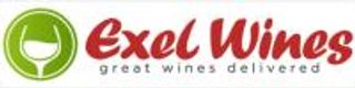 Exel Wines Coupons & Promo Codes