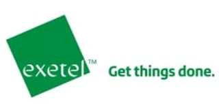 Exetel Coupons & Promo Codes