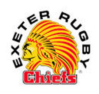 Exeter Chiefs Coupons & Promo Codes