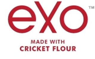 EXO Protein Coupons & Promo Codes