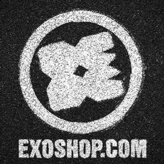 ExoShop Coupons & Promo Codes