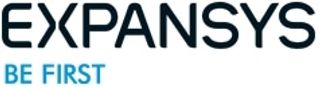 eXpansys Coupons & Promo Codes