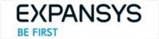 Expansys Coupons & Promo Codes