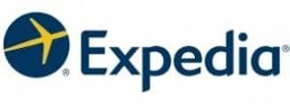 Expedia Coupons & Promo Codes