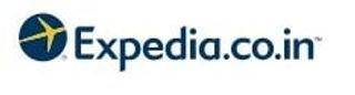 Expedia Coupons & Promo Codes