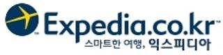 Expedia Korea Coupons & Promo Codes
