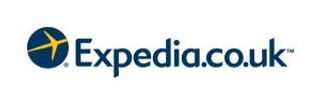 Expedia Coupons & Promo Codes