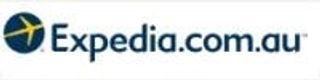 Expedia Coupons & Promo Codes