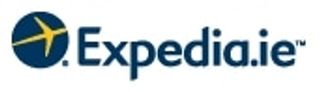 Expedia Ireland Coupons & Promo Codes