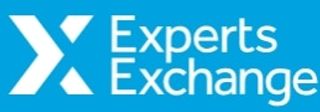 Experts Exchange Coupons & Promo Codes