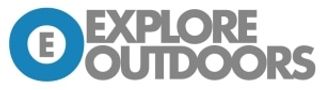 Explore Outdoors Coupons & Promo Codes