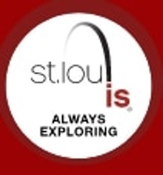 Explore St. Louis Coupons & Promo Codes