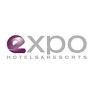Expo Grupo Hoteles &amp; Resorts Coupons & Promo Codes