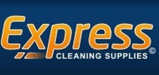 Express Cleaning Supplies Coupons & Promo Codes