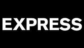 Express Coupons & Promo Codes