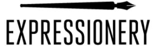Expressionery.com Coupons & Promo Codes