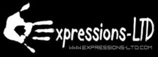 Expressions-ltd Coupons & Promo Codes