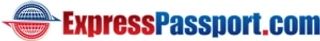 Express Passport Coupons & Promo Codes