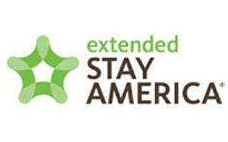 Extended Stay America Coupons & Promo Codes