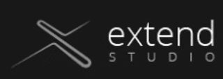 Extend Studio Coupons & Promo Codes