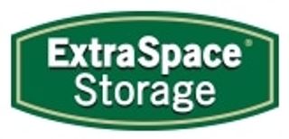 Extra Space Coupons & Promo Codes