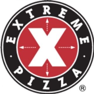 Extreme Pizza Coupons & Promo Codes
