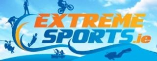 Extreme Sports Coupons & Promo Codes