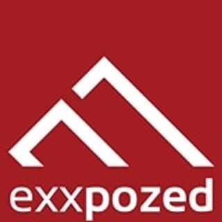 Exxpozed Coupons & Promo Codes