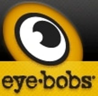 eyebobs Coupons & Promo Codes