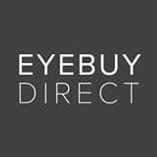 EyeBuyDirect Coupons & Promo Codes
