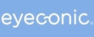 Eyeconic Coupons & Promo Codes