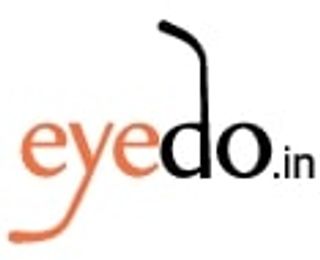 Eyedo Coupons & Promo Codes