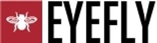 EYEFLY Coupons & Promo Codes