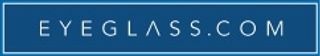 Eyeglass.com Coupons & Promo Codes