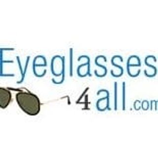 Eyeglasses4all Coupons & Promo Codes