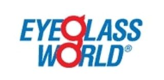 Eyeglass World Coupons & Promo Codes