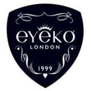 Eyeko Coupons & Promo Codes