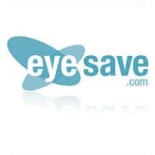 Eye Save Coupons & Promo Codes