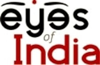 Eyes Of India Coupons & Promo Codes