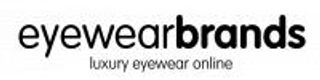 Eyewearbrands Coupons & Promo Codes