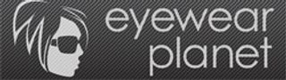 EyewearPlanet Coupons & Promo Codes