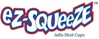 Ez-squeeze Coupons & Promo Codes