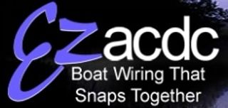 Ezacdc Coupons & Promo Codes