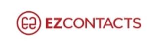 Ezcontacts Coupons & Promo Codes