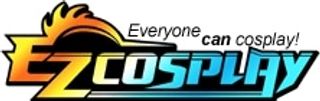 EZCosplay Coupons & Promo Codes