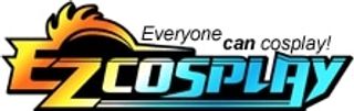 EZCosplay Coupons & Promo Codes