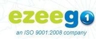 ezeego1 Coupons & Promo Codes